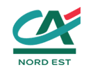 Crédit Agricole